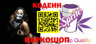 Альфа ПВП Моздок