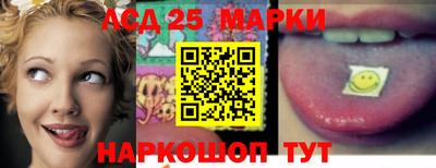 Альфа ПВП Моздок
