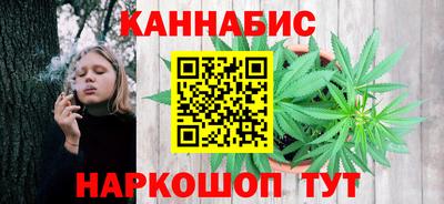 a pvp Можга
