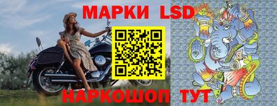 Альфа ПВП Моздок