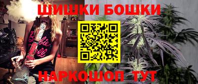 a pvp Можга