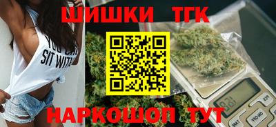 Альфа ПВП Моздок