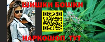 Альфа ПВП Моздок