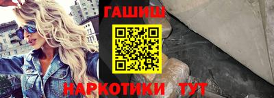 a pvp Можга