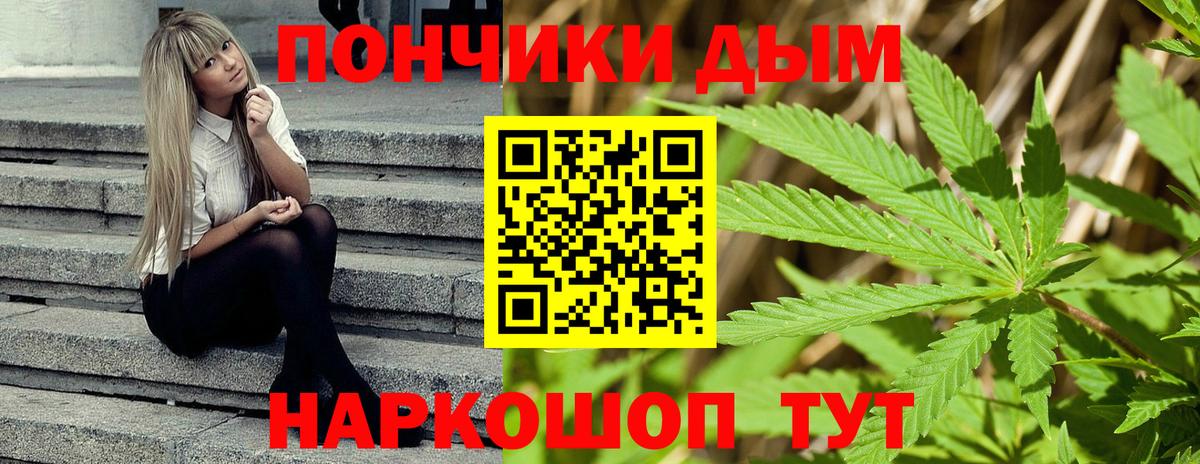 Бошки Шишки Bruce Banner Солнечногорск